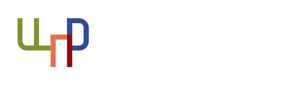 ЦПР Логотип